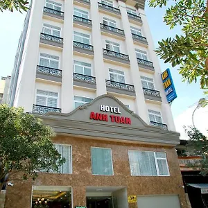 Anh Tuan Vung Tau